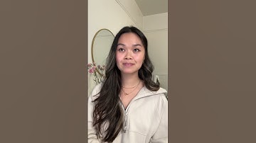 Struggles as a UGC creator #ugctips #ugcjourney #ugccreator #ugc #howtostartugc