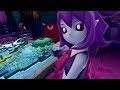 V!勇者のくせになまいきだR 初見実況プレイ#1 PS4 PRO PSVR