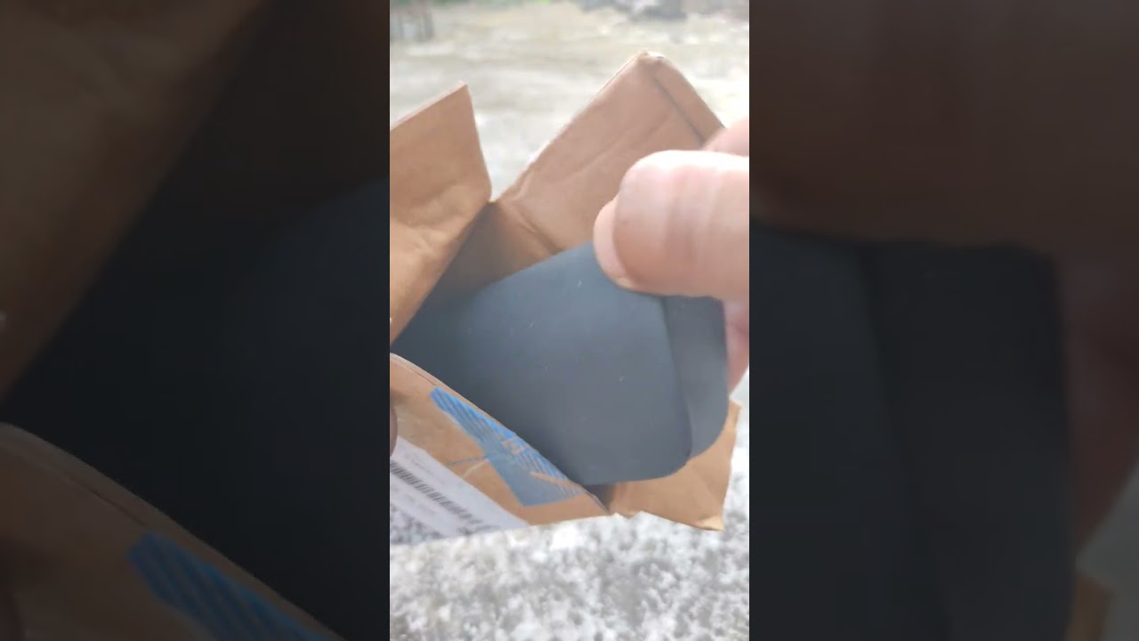 Full Rim Clubmaster Anti Glare & Blue Cut Computer Glass For Men & Women on Flipkarthttps: