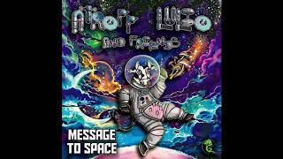 Atropp & LULiO vs Fako - Cows Theory