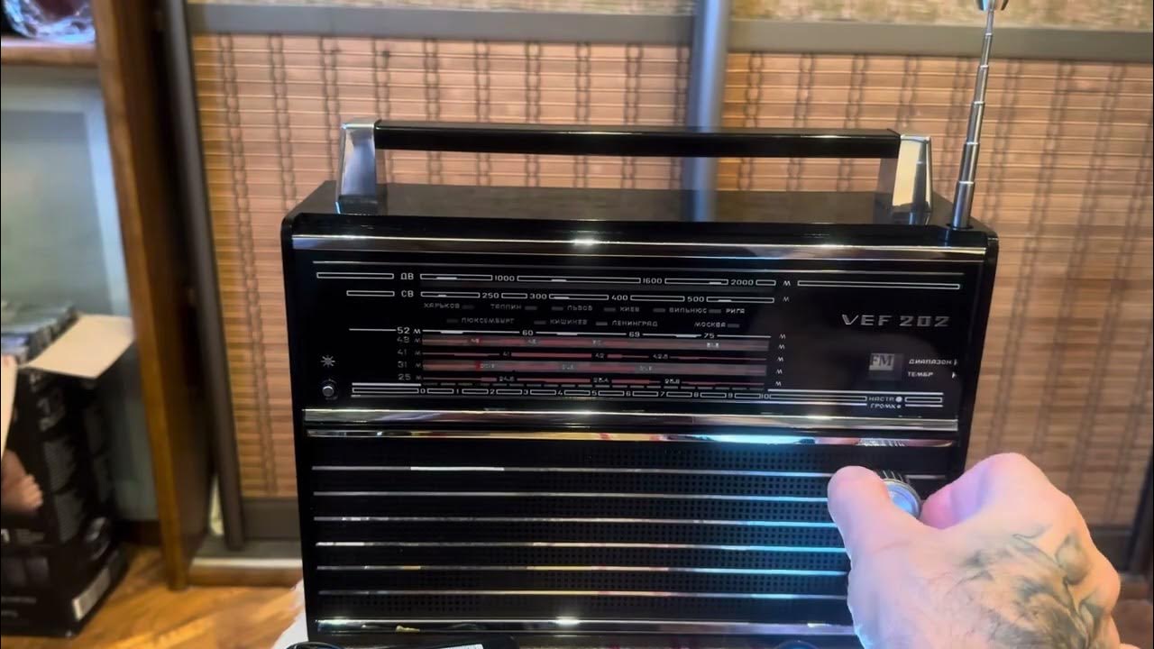 Радиоприемник маяк. 202 работа. Маяк 205 магнитофон. Юность кп 202. Мерседес 124 дрифт зимой.