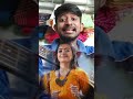 Raataan Lambiyan// Jubin Nautiyal// Rajdip Roy ❤️