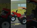 Bhokal tractor 🚜🚜🚜🚜 #shorts #ytshorts