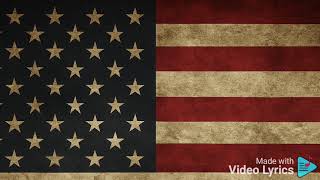 Download Lagu Some American dream.  MP3