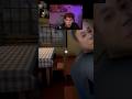 non mi sembrava un cane😭