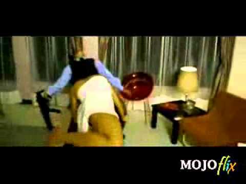 Video Mặc Áo Ngực - youtube