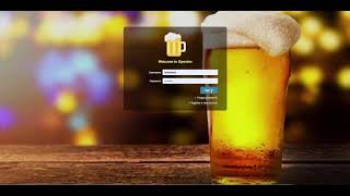 OpenInn - Pub ordering app screenshot 5