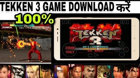 How to download taken 3 game in Android only 21 mb with cheat codes 2020