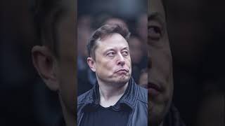 Elon Musk Rejected Bill Gates For Betting Against Tesla