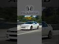Honda Accord Evolution 1976 2025 