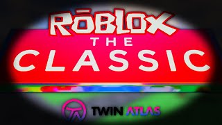 Вечерние Роблокс Обсуждения (Roblox The Classic)