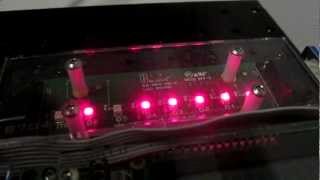 Basic Timer Code on PIC16F877