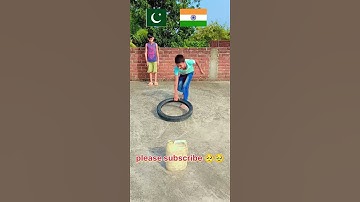 IND vs Pakistan #viralvideo #youtubeshorts #india #pakistan #shortvideo #viral