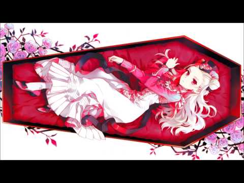 IA - Koi Tsubaki Hime
