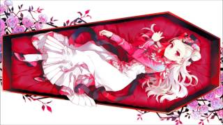 IA - Koi Tsubaki Hime