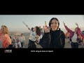 ارفع ايدك Handball World Championship Official Song Tamer Hosny FT Marwan Moussa Hoda Sherbeeny ارفع ايدك Handball World Championship Official Song Tamer Hosny FT Marwan Moussa Hoda Sherbeeny
