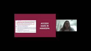 Fall 2021 How to Create an Academic Plan