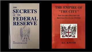 My Top Book List on Money, Economics and Power. screenshot 3