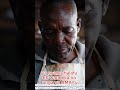😱🇰🇪 KENYANS FEAR CHEAP UNGA!