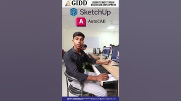 Gidd Student Video 09 10 2025