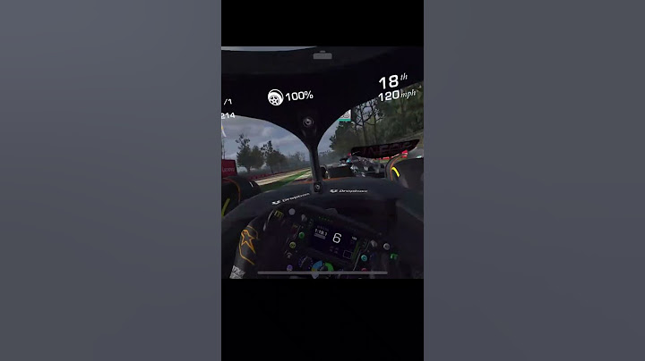 McLaren Hits the Track in Real Racing 3 (FPP) | F1 2024 Season Begins!