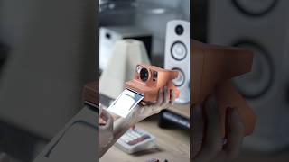 Press. Capture. Cherish.#Polaroid #InstantCamera #Photography #PhotoDump #memories Press. Capture. Cherish.#Polaroid #InstantCamera #Photography #PhotoDump #memories