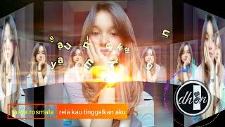 Download Lagu LIRIK \ MP3 Download Lagu LIRIK \ MP3