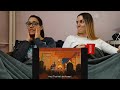 Avatar: The Last Airbender 1x16 Reaction