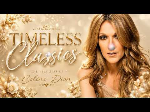 celine dion