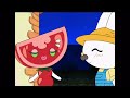 Onegai My Melody Kirara Episode 33 English Sub