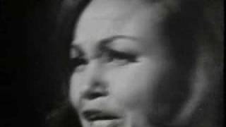 Miniatura de vídeo de "Cleo Laine & Johnny Dankworth - Oh Lady Be Good"