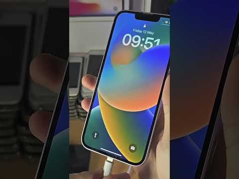 Unlock iPhone to use accessories after connecting accessory? SOLVED!