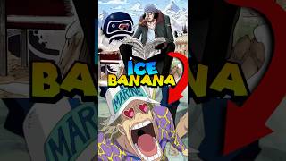 The weirdest questions Oda has ever answered