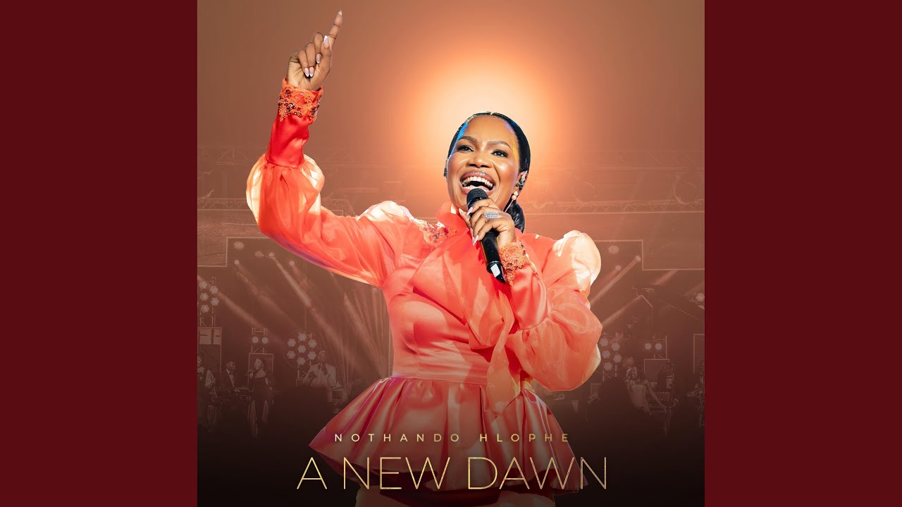 Awuwedwa (feat. Xolly Mncwango)