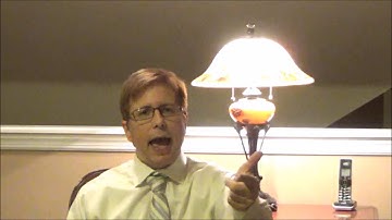 The Peak Performance Zone - Cognitive Distortions: Overgeneralization