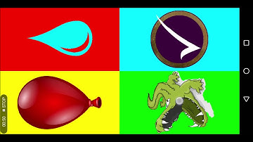 Accessible Fun part 2: the memory game