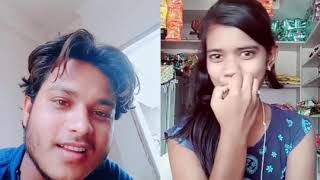 Vigo Video Vijay Kumar Sharma2