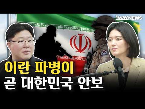 Is it acceptable to voluntarily cancel the ROK-U.S. alliance, South Korea's most important insura...