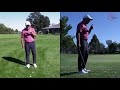 How to Chip Made Easy! (When you do THIS)