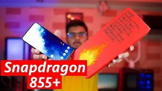 Oneplus 7T Pro Unboxing Price In Stan?