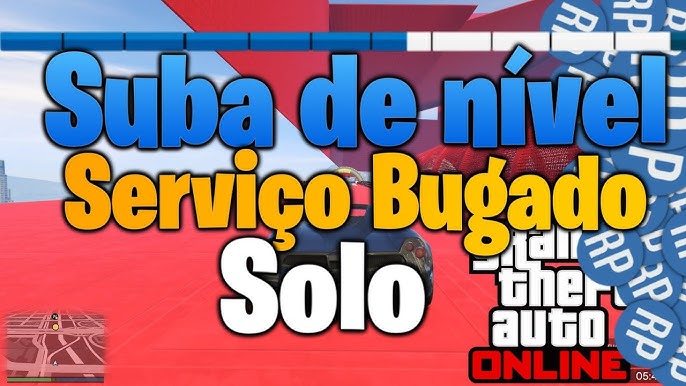 GTA V Online - Vida Infinita e Nunca Morrer (DICA!) 