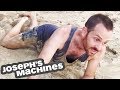 The Thirst Quencher | Joseph's Machines