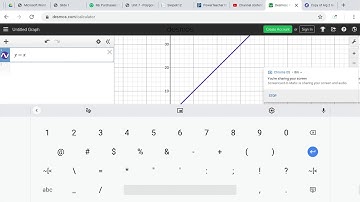 Polynomial Functions Turning Points