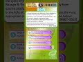 “Daily NEET PYQ Practice 📚”  #neet2026 #neetbiology#neetaspirants #shortvideo #shorts #motivation