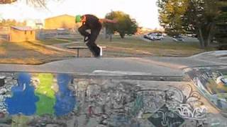 mason melon 360
