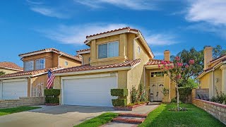 19771 Azure Field Dr, Santa Clarita, CA