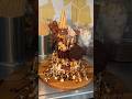 The WOW WAFFLE TOWER From Elm Street Diner In Norwalk Connecticut DEVOURPOWER mp3