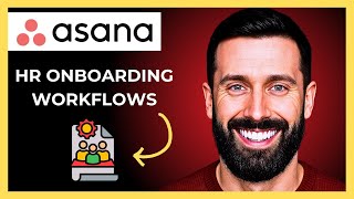 Information How To Use ASANA For HR Onboarding Workflows(Complete 2025 Guide) Guide