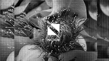 NodeFest Ident 