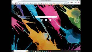 How Can We Record Our Song At Home Free Software | 2023 Mthod | Extract Any Song Beats & Music screenshot 2